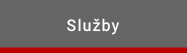 Služby
