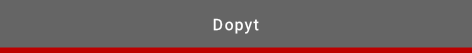 Dopyt
