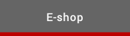 E-shop
